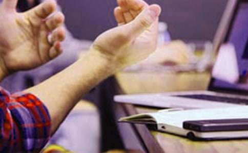 食品安全員崗位職責(zé)(大全12篇)