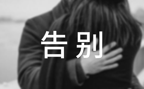 ��e�M��֮������