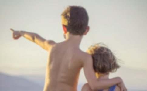 �o������