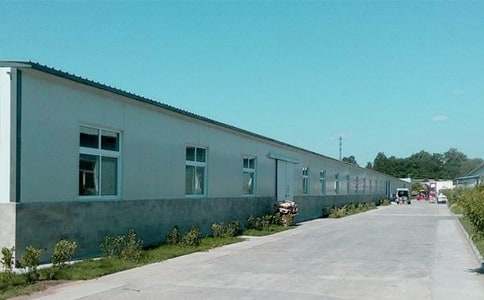 �������c�ɿ������S���x���15ƪ