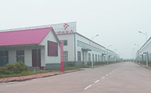 ���S܇�g���������(15ƪ)