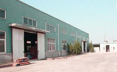 工廠車間員工年終工作總結(jié)(5篇)