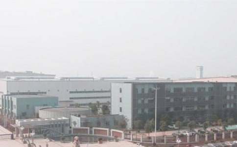 工廠(chǎng)實(shí)習(xí)報(bào)告范文集合六篇