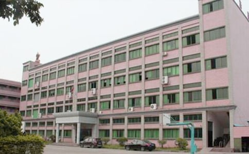 2021���S܇�g��������(b��o)��