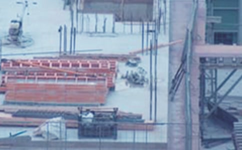 ���P���،�����漯��9ƪ