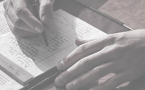 ���؂䡿��๤��Ӌ(j��)���\����ƪ