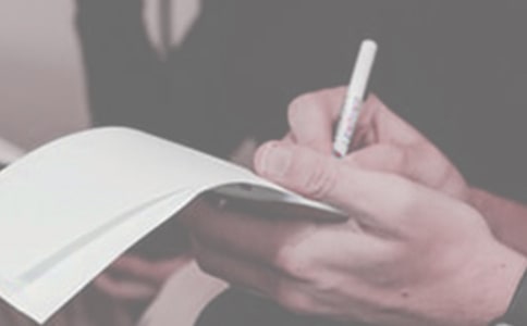 ������Ȃ��˹���Ӌ��