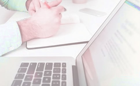 �ȁ���ԇ���ڹ������Y(ji��)����