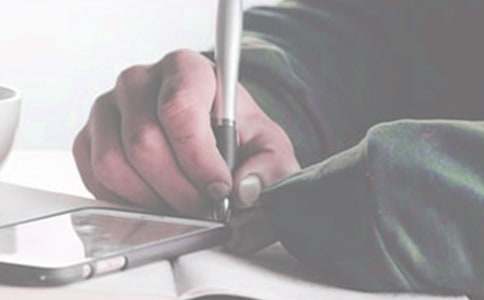 ������ȿ��˹������Y(ji��)