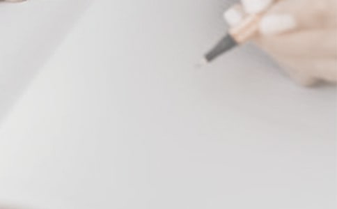 ����(hu��)���M(j��n)��(g��)�˹������Y(ji��)��ͨ��5ƪ��