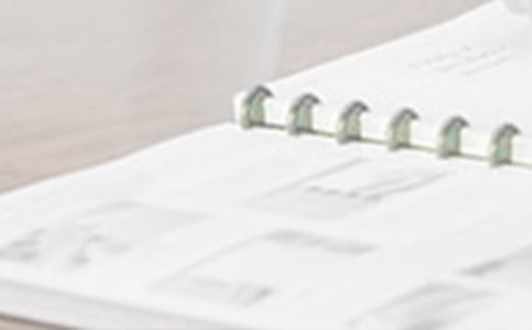 ���̹�����ȹ������Y