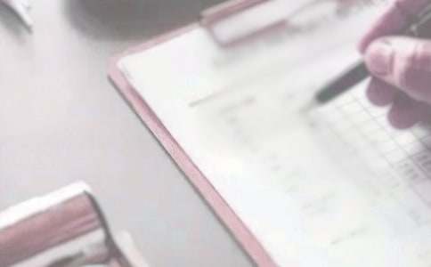 ���̎�ԇ�����D(zhu��n)���������Y(ji��)