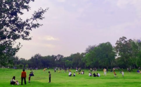 ٪�_�o(j��)���@�^���15ƪ