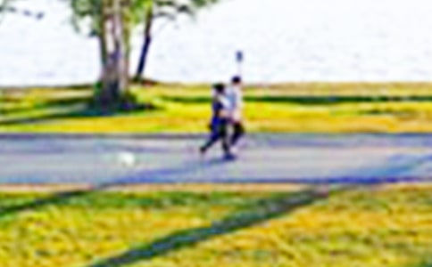 ���õĹ��@����600��[��(y��u)��]