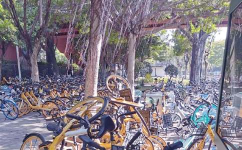 �����܇������[��(y��u)]