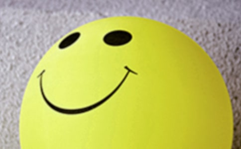 早上好鼓勵(lì)的問(wèn)候語(yǔ)