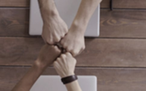 �o����Ů���ĹĄ��ţ����x��