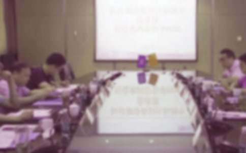 �ɖ|��(hu��)�Q�h��(sh��)�����A15ƪ��