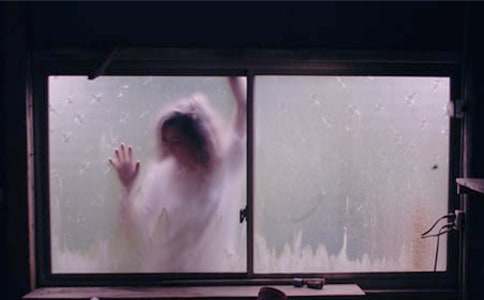 ���ݚv�Uӛ����15ƪ