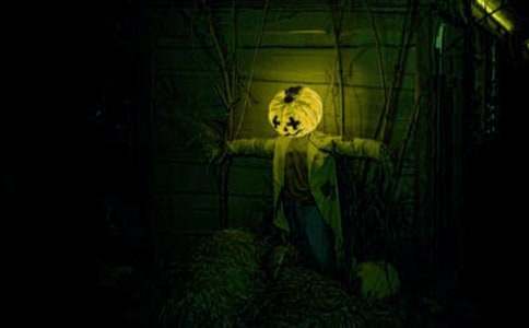 [ͨ��]���ݚv�Uӛ����