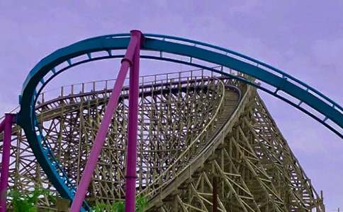 ���^ɽ܇���ģ����x15ƪ��