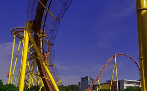 �������^ɽ܇����15ƪ