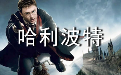 ���������ء��x���(����)