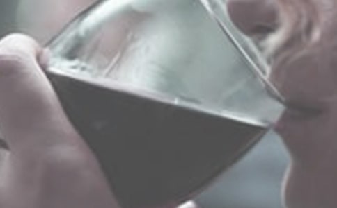 �Ⱦ��y�������f�f