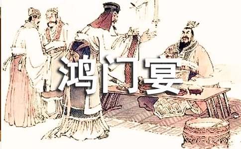 �����T�硷�x��кϼ�15ƪ