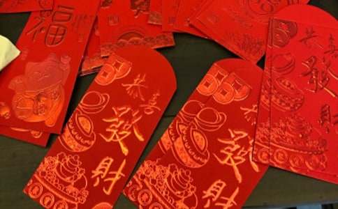 �u��΢�Ű���t��ף���Z