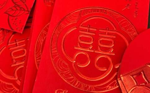 ΢�żt�������^��ף���Zͨ��