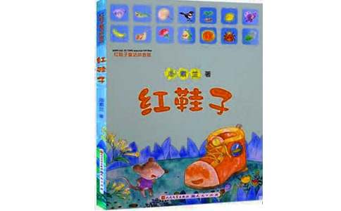 �tЬ���x���13ƪ