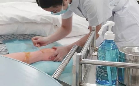 �x�����o���и�24ƪ(���])