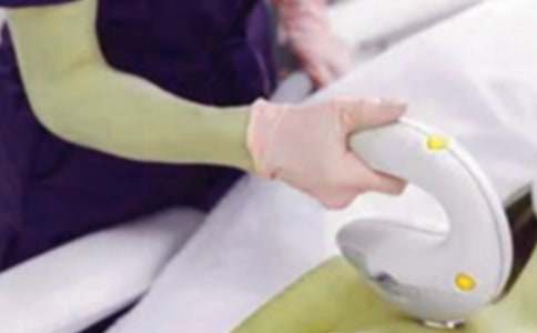 (����)�������o(h��)�����x���15ƪ