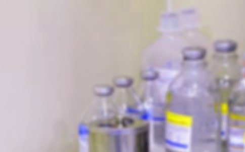 外科護(hù)理年終工作總結(jié)通用11篇