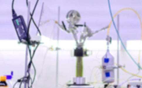 ���л��W����ʽ������15ƪ��