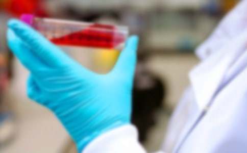 ���л��W(xu��)����ʽ������15ƪ��