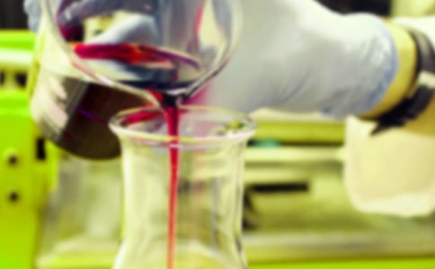 (�])���л��W(xu��)����ʽ