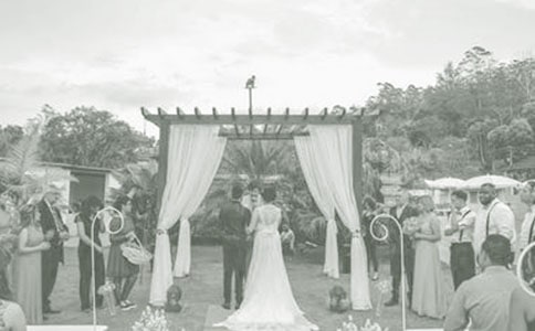 ���︸�H��Y���o���ľ�Ʒ��3ƪ��