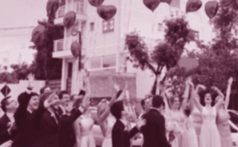 ��Y���o����