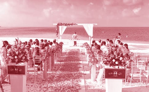 2022���Y���T(m��n)���e�R�~