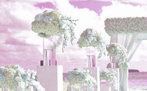 ������Y�C���~