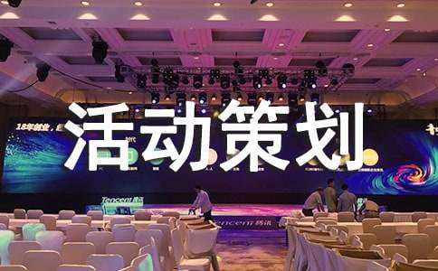 ���õĻ�Ӳ߄�ģ��ϼ�8ƪ