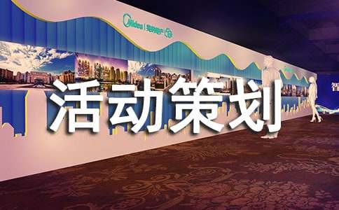 ��(sh��)�õĴ�W(xu��)���(d��ng)�߄�7ƪ[��(y��u)��]