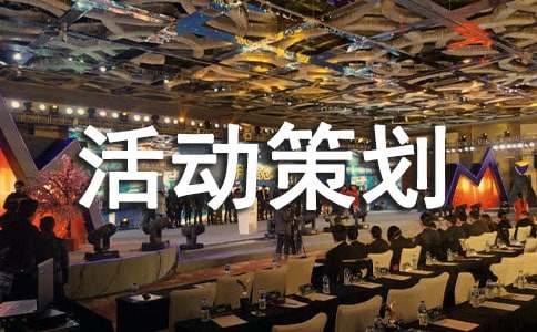 �@�^(q��)���(d��ng)�߄�