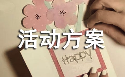 ��ӷ�����ȫ5ƪ