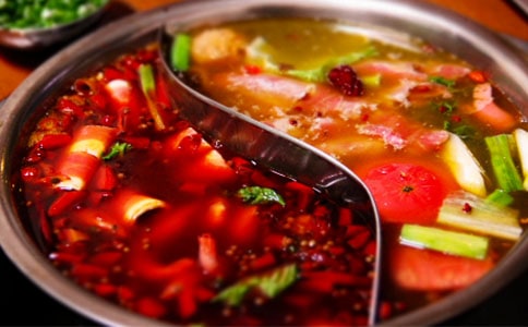 ����(y��u)�㣩�ؑc���?zh��n)��?/></p>
<h2>�ؑc���?zh��n)��?</h2>
<p>������ȥ�^(gu��)�ܶ�ط�����������������ϲ�g�ؑc���f(shu��)���ؑc�����һ����(hu��)�뵽�ؑc�������偵�鲼�ؑc���С��o(w��)Փ�����ﶬ����偵��ﶼ���o(w��)̓ϯ��</p><p>�����ؑc���������(g��)���c(di��n)�����������C��</p><p>������(d��ng)��������ӣ������A�˵ĕr(sh��)����һ������������͕�(hu��)���M(j��n)���w�����������](m��i)�l(f��)�F(xi��n)���Ѳ˷��������_(k��i)ʼ����Ԓ�������(hu��)�е����������ֵ�������(l��i)����͕�(hu��)���X(ju��)��ǻ��������˻����촽��(hu��)���������ء�������ꡱ��Ȼ������һ����(hu��)�̲�ס�³������ʳ�һ߅�����������_(k��i)��.����һ߅��⣬߀�̲�ס�󺰣������������������s�o��ˮ���׿����Ý�������������һ�</p><p>���������ā�(l��i)�](m��i)���^(gu��)�ؑc��偣���(d��ng)��停��˳���(l��i)�ĕr(sh��)������һ����(hu��)ɵ�ۡ������ʬF(xi��n)����tɫ��������Ư�����o(w��)��(sh��)��(g��)�t��ҫ�۵�������������������(hu��)�����(w��)�TҪһ����_(k��i)ˮ���Ѳ������ٳԡ�����һ��������ˮ��׃�����ټtɫ����������һ�����˳�����(l��i)߀�Ǻ�����������̾ͳ�����һ����(hu��)��ͣ�غ������Ȼ��������^��У��������������������ˣ����������ؑc���������Ի�偵ĕr(sh��)��Ҳ��(hu��)��������ꡱ�؆ܚ�����أ�</p><p>������ô�����ؑc��偵�ζ���ܰԵ�������Ҳ����ȥ�ؑc����(zh��n)һ���Լ���ζ��Ŷ��</p><h2>�ؑc���?zh��n)��?</h2>
<p>����ȥ�^(gu��)�ؑc���˶�֪�����ؑc������ľ��ǻ�偡��o(w��)Փ���С���������ﶬ����偵������f��������</p><p>�������^(gu��)�ؑc��偵��˶�֪�����ؑc���?zh��n)�?d��)�صľ����顢�����C��</p><p>������</p><p>�������M(j��n)��偵����c(di��n)һ�ݻ��������20�����һ�ݟ���v�v�Ļ�偾����r���t���Aһ������������ľ��ǻ������](m��i)�Ե��������������\(y��n)���Ե����������͕�(hu��)��������������</p><p>������</p><p>����ֻҪ���ؑc�Ļ���㶼���Կ����o(w��)��(sh��)�����t�·���С����������w��������һ�ڣ����C������ֱ���I��Ȼ��ֻ��Ҫ��ˮ�����^(gu��)���@�N�����ֺ�ˬ��׌�˳���߀���ٱ���һ����</p><p>�����C</p><p>�����⿴�ǟ����߀ð�����ݵ�.�C�������������@�C����ȥ�ж�C���Ѳ˷�һ����һ�ɟ��������(l��i)��Ҫ���@��(g��)�r(sh��)������A�˳�����(zh��n)��(hu��)��������^����ð��Ҫ�ȷ����������ț������ٳ�Ŷ��</p><p>���� (t��ng)���ҵĽ�B������ǲ���Ҳ���������</p><h2>�ؑc���?zh��n)��?</h2>
<p>����ǰ������������ҺͰְ֋����ܵ܁�(l��i)����һ�һ�偵������һ�λ�������ҵ�ӛ���У���?zh��n)�һ��(g��)��(du��)�Ҿ�������(zh��n)�Ե�һ����ʳ��������ʳ����������������֠C����һ��������׌���B��ˮ������</p><p>�����M(j��n)����T(m��n)������(w��)�T�͟�������҆�(w��n)�����f���˲ˆΡ��ҿ��˿�������c(di��n)���ؑc��偣�����(w��)�T�I(l��ng)�҂�����3̖(h��o)�����҂�������(l��i)������(w��)�T���҂����_(k��i)��偰��o������һ��ˮ������һ�����������ˮһ��׃���r�t���҂������(w��)�TҪ�ˎ״������߲����~(y��)�裬�۽z����ľ�����^(gu��)��һ��(hu��)�����Ȼ����Ĝ����_(k��i)ʼð�ݕr(sh��)���ҺͰְֱ����������һЩ�����@��մ�Ϝ����ó����҂��ȵ�ʳ���������������_(k��i)��(d��ng)�������ȼ���һ��(g��)�~(y��)�裬һ��ҧ��ȥ��ֻ���X(ju��)�����^�������^(gu��)һ�z���������ָ��X(ju��)��һЩ�����s�����У���֮����ζ����(ji��n)ֱ�o(w��)��������̫��ζ����֮�������֊A��Щ�۽z���۽z����،������.��ζ�ں�����һ����������(l��i)���X(ju��)������������׌��ֱ������������Ҳ�Ƿǳ��ó����~(y��)Ƭ�·�һ��(g��)���d�������˜���ľ��A���f(shu��)�ó�Ҳ�����������</p><p>�����Ґ�(��i)�ؑc�����Ҳ��(��i)���A��ζ�Ă��y(t��ng)��ʳ��</p><h2>�ؑc���?zh��n)��?</h2>
<p>���������偣��׺����ˌ�(du��)��ٝ���^�ڣ��t�t�Ĝ�����Ư�������һ��ļt�����r�t����������(sh��)����Ļ�������K��K�Ľ�Ƭ�����o�o��˯�ڡ��𴲡�����������������ꡱ�ġ����������һ��(hu��)��������������(l��i)���t�����_(k��i)ʼð��СС�Ě�����һ���ʢ�_(k��i)�ġ��tɏ����������׷�Ö|�����ء��D�r(sh��)��������һ��(g��)��(g��)С�����ڼt���бM���ґ�һ��(g��)�����ˡ����(l��i)�����������ނ�����˰�߅�������Z¡¡�ġ�茹�����һ��(ch��ng)���s�Z֮���_(k��i)ʼ�������</p><p>����һ������ζ�@���ҵıǿ������M(j��n)�ҵ������������ػ��_(k��i)��������ጷš������������Լ��ǹɵ�������ζ������һ�����B���ҵ����K�����������в�ͣ���(d��ng)�����ҵ�'����x(ch��ng)���Óܵô�������(d��ng)�����̲�ס�A��һ�K�̺õ����c��պ��һ�c(di��n)�����ͽ�������������������ֻ�X(ju��)�ö�Nζ��һ��������ϡ����衱���^����̎�ӸZ����M�����w�ĸ���(g��)���䡣�����ؾ׽����������c�D�r(sh��)���ҵĿ����ґ�����(l��i)���u�u���������c���c���r���ں���һ�����ҿ����ǻ������ҳ����������p�p������ȥ�������r��͸��������͸����׌�˻�ζ�o(w��)�F�������ˮ�����^�m(x��)����ֱ���εò��в��T�ݡ�</p><p>�����ؑc�Ļ�����É�ζ������^(gu��)�a���s��׌��ֱ����ˮ����ζ�o(w��)�F���M(j��n)�����B�������v��������</p><h2>�ؑc���?zh��n)��?</h2>
<p>�����ҵļ��l(xi��ng)���ؑc�����P(y��ng)������ؑc��偵����_�岼�������ؑc�����Եص��Ļ�偾�̫�z������</p><p>�����ؑc��偵ĵ��Ϸǳ���(d��)�������r����������������ţ���������������Ȍ�ţ�ͷ������t����а������ٰѶ����������Ȱ��ɼt�ͺ󣬼��보��Ļ�����Ȼ��ţ��ԭ�������M(j��n)���׵Ķ��ĺ�����ı��ǡ��Ͻ����Ӵ��}�������С�������ƶ��ɵġ��F(xi��n)�ڣ��Ϳ�������γԻ�偵İ���</p><p>�����ڼt�t�Ļ�停�ˮ��Ư����������Ļ�������������������������η���A��һ�Kë�����ȷ��M(j��n)���Cһ�C��ע������Ҫ��ë�����̫��������të�ǵ��r���](m��i)������Ȼ�Ͳ��ó��ˣ���s��ʮ�������?g��u)����A����ζ��ë����һ�����㰡���ŵ��͵����һ����Ȼ���ٰ�ë�Ƿŵ����：(x��)��(x��)�L�L�����������ִ��������������Еr(sh��)��������^ֱ���_�������Еr(sh��)�����Һ���ֱ��������ڴ�ڵغȲ裬�M���@��������߀�ǲ��Ϸ������еĿ��ӣ������Ե�����t��������ˮ�L(zh��ng)����</p><p>������偳����ؑc��һ���ļ����(��i)�Ե�����֮һ���o(w��)Փ���ߵ����s��'�����߀��Ƨ�o�����ﶼ��(hu��)����偵���ζ���o(w��)Փ�Ǻ���Ķ�����߀���ן����������Ҷ�߀���ǘӟ��(��i)�Ի���������������́�(l��i)�H�ԁ�(l��i)��������(l��i)Ʒ�LƷ�L�ؑc��偰���</p><h2>�ؑc���?zh��n)��?</h2>
<p>������(l��i)�ؑc����һ�����I(m��i)һ����偵�������һ�λ�����@�����ؑc��ߴ�������ʳ��</p><p>�����҂��ؑc�Ļ�偺���صĻ�偿ɴ��в�ͬ�����񱱾��������һ���嵭�����Ǹ�ע��ɫ��ζ��ȫ���ؑc�ϻ�偵�ɫ���r�G��,�tɫ�ĵ���һ���v����(l��i)����r�{һ����������ζһ����׌�˿�ˮֱ�����y����ζ���ؑc��偵�ζ���ֺܶ��������y(t��ng)��������ζ�����^(gu��)�圫Ҳ��(hu��)�rζ�����</p><p>�����ؑc�ϻ�����ؑc��ʳ��ĵ�λ�ܸ������������߀�Ǳ����˶���(hu��)������(d��ng)��Ո(q��ng)�͡���ͥ�ە�(hu��)����ʳ�����x������(j��)һ���˵Ŀ�ζ��ֻ����ζ���˿����c(di��n)�t�������ζ���c(di��n)�圫偣���������ͳ��嵭���˸��Ў����Ǿ��漰��������������ؑc�˰l(f��)����̫�O偺��p�A偡��c(di��n)�ķN偾͸��˔�(sh��)���P(gu��n)�����ԃɷN��ζ���˸�ռһ���c(di��n)��̫�O偡�������ζ�����^���c(di��n)���p�A偡���</p><p>������偵ĵ���Ҳ�ǻ��ζ����.�P(gu��n)�I��Ҫ�Ã�(y��u)�|(zh��)��ţ�ͣ��ϵȵĸ������������ټ���һЩơ�����������������ٷ���(f��)�������@Щ�������@�ӾͰѻ�偵�������������������ؑc�Ĵ�������һȦ������ţ�͵�ζ����</p><p>�����������ؑc����ѽ�(j��ng)�ɞ�һ���Ї�(gu��)��������ʳ���˂�?c��)ڻ���Ļ��İl(f��)չ�ϲ�����(chu��ng)��ǰ�M(j��n)��</p><script>s(