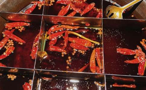 火鍋店促銷活動方案(通用18篇)