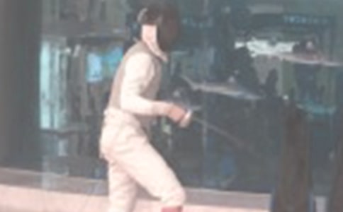 ������[��(sh��)��15ƪ]