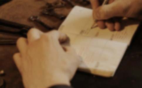 ��̖(h��o)�(du��)Ӗ(x��n)��Ӌ(j��)��